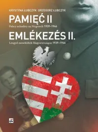 pamiec-ii-polscy-uchodzcy-na-wegrzech