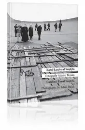 karol-kardynal-wojtyla-fotografie-adama-bujaka