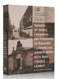 ikonografia-ulic-szewskiej-i-szczepanskiej