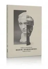 rodin-dunikowski-kobieta-w-polu-widzenia