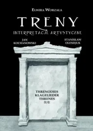 treny-inspiracje-artystyczne-elwira-worzala