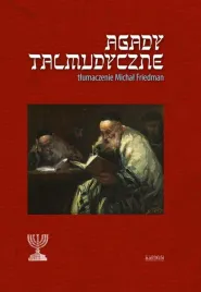 agady-talmudyczne-w-2021-michal-friedman