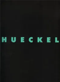 hueckel-album-fotografii-teatralnej-magdy-hueckel