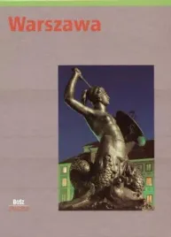 warszawa-praca-zbiorowa