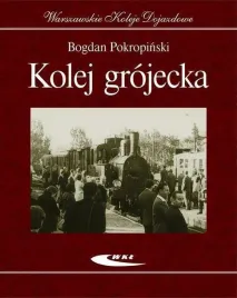 kolej-grojecka-w-2021-pokropinski-bogdan
