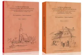 szkicowniki-stanislawa-wyspianskiego-t-1-2-z-1