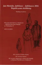 jan-matejko-jubileusze-2018-wspolczesne