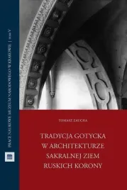 tradycja-gotycka-w-architekturze-sakralnej-ziem