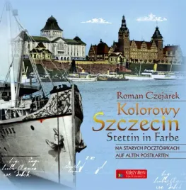 kolorowy-szczecin-na-starych-pocztowkach