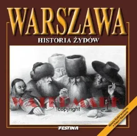 warszawa-historia-zydow-wersja-polska