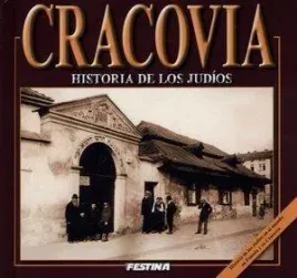 krakow-historia-zydow-wersja-hiszpanska