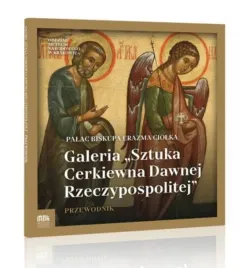 galeria-sztuka-cerkiewna-dawnej-rzeczypospolitej