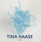 tina-hasse-praca-zbiorowa