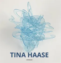 tina-hasse-praca-zbiorowa