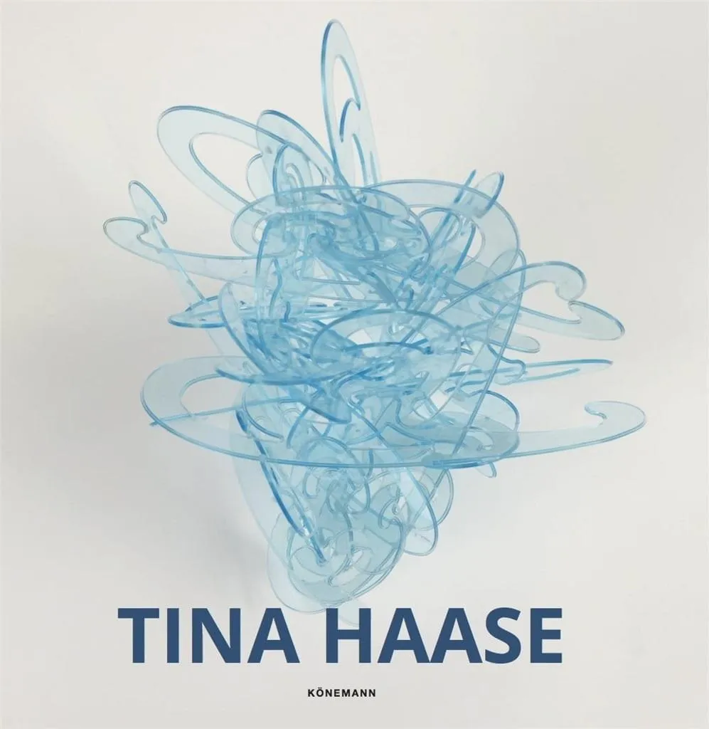 tina-hasse-praca-zbiorowa