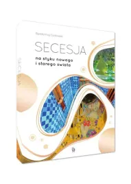secesja-na-styku-nowego-i-starego-swiata