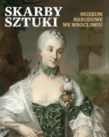skarby-sztuki-muzeum-narodowe-we-wroclawiu