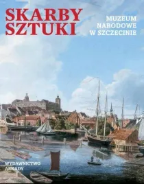 skarby-sztuki-muzeum-narodowe-w-szczecinie