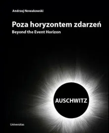 poza-horyzontem-zdarzen-auschwitz