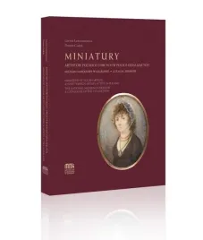 miniatury-artystow-polskich-i-obcych-w-polsce