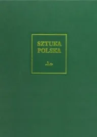 sztuka-polska-t-5-pozny-barok-praca-zbiorowa