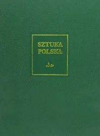 sztuka-polska-t-4-wczesny-barok-mieczyslaw-zlat