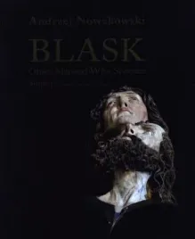 blask-oltarz-mariacki-wita-stwosza