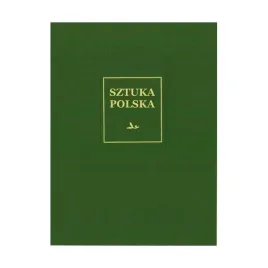 sztuka-polska-t-3-renesans-i-manieryzm