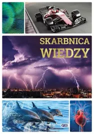 skarbnica-wiedzy-opracowanie-zbiorowe