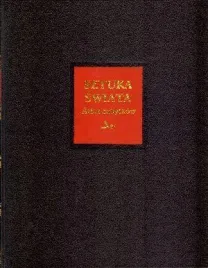 sztuka-swiata-tom-11-praca-zbiorowa
