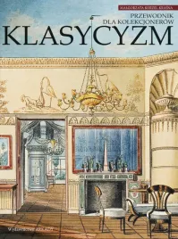 klasycyzm-przewodnik-dla-kolekcjonerow