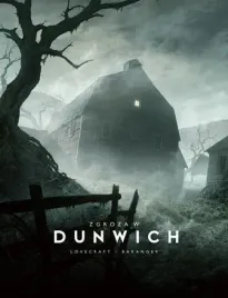 zgroza-w-dunwich-album-howard-phillips-lovecraft
