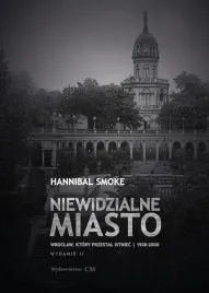 niewidzialne-miasto-wroclaw-ktory-przestal