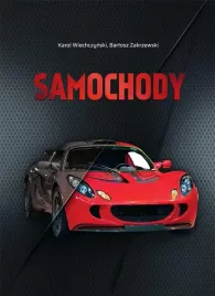 samochody-praca-zbiorowa