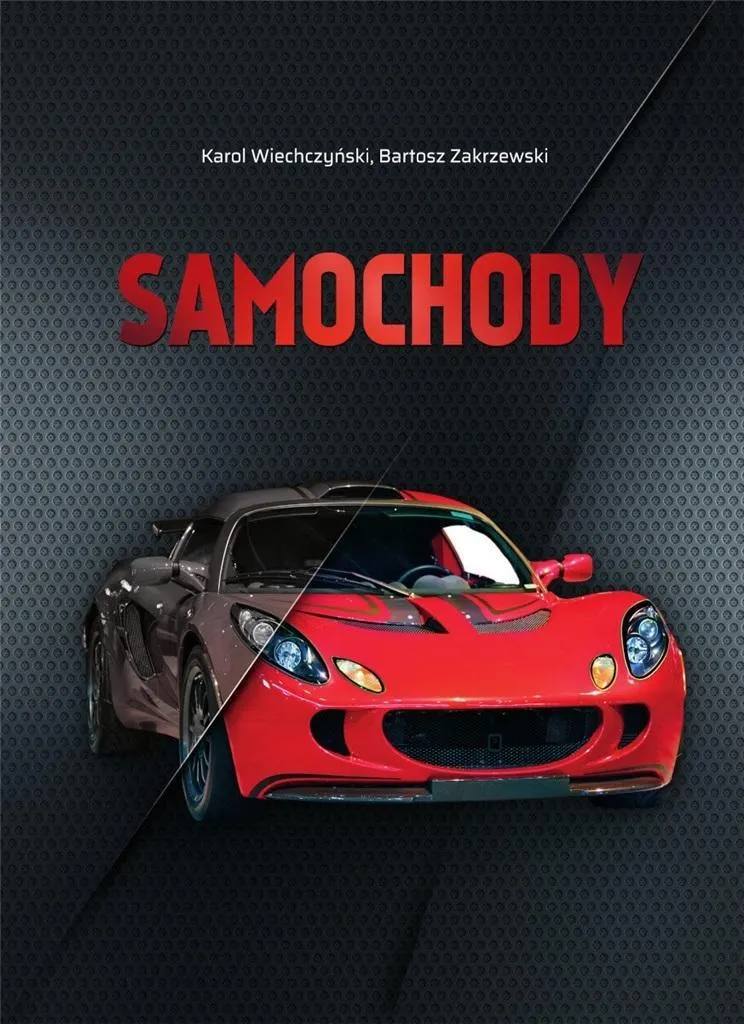 samochody-praca-zbiorowa