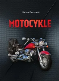 motocykle-praca-zbiorowa