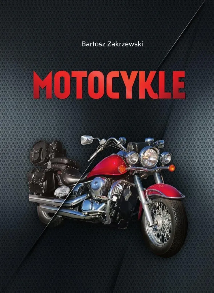 motocykle-praca-zbiorowa