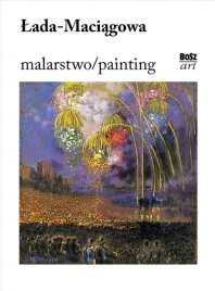 lada-maciagowa-malarstwo-agnieszka-pasztor