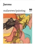 jarema-malarstwo-agata-malodobry