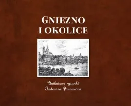 gniezno-i-okolice-unikatowe-rysunki