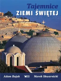 tajemnice-ziemi-swietej-bialy-kruk-w-2-adam-bujak
