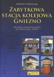 zabytkowa-stacja-kolejowa-gniezno-urbaniak-miron