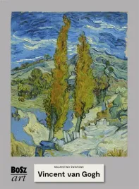 van-gogh-malarstwo-swiatowe-agnieszka-widacka