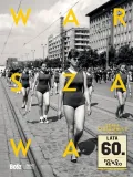 warszawa-lat-60-beata-tyszkiewicz