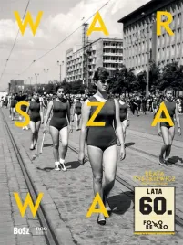 warszawa-lat-60-beata-tyszkiewicz