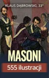 masoni-555-ilustracji-klaus-dabrowski