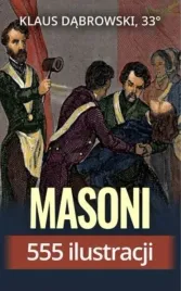 masoni-555-ilustracji-klaus-dabrowski