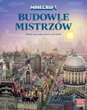 minecraft-budowle-mistrzow-tom-stone