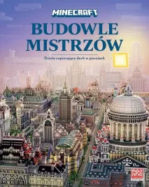 minecraft-budowle-mistrzow-tom-stone