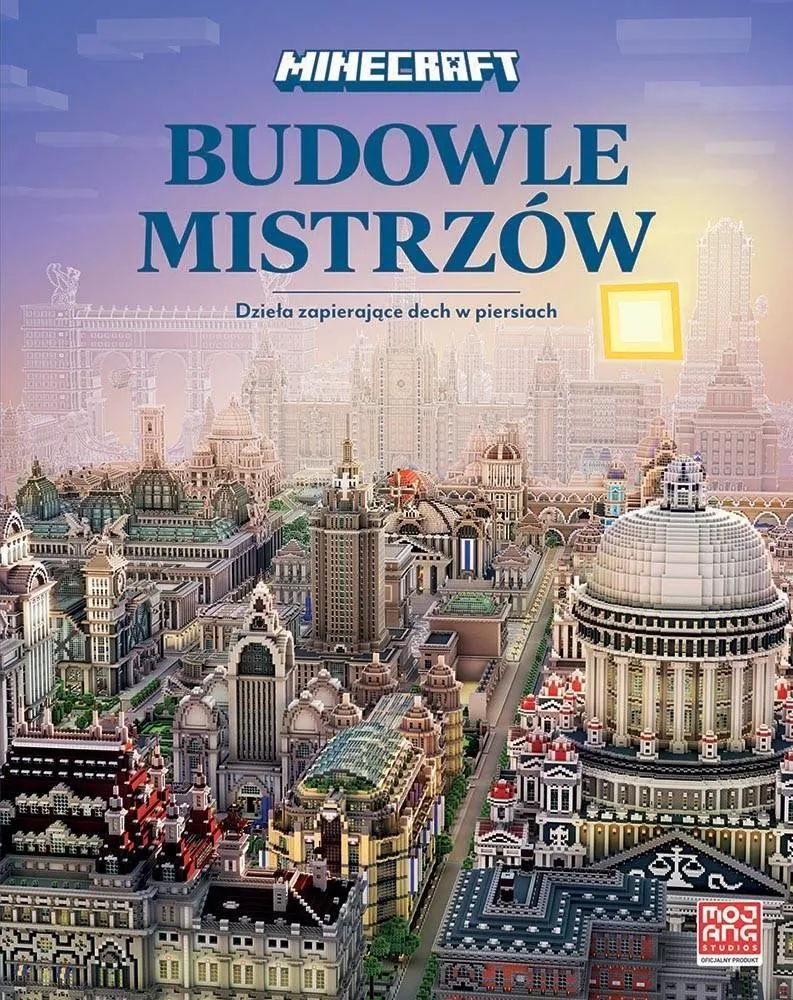 minecraft-budowle-mistrzow-tom-stone